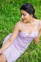 Avantika Mishra New Stills
